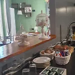 Il Giramondo Busca
