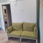 Il Giramondo Gæstehus