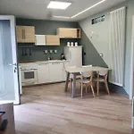 Il Giramondo Gæstehus 3*