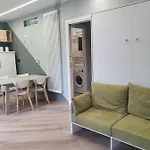 Il Giramondo 3* Busca