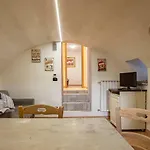 Il Giramondo