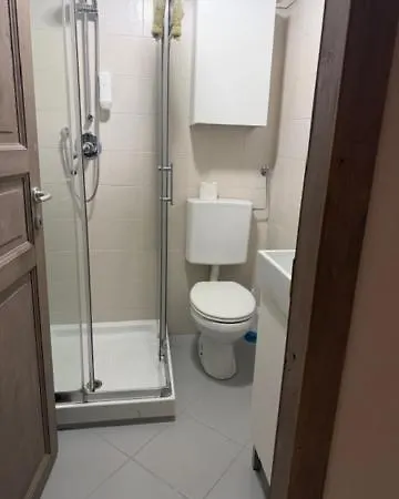 Affittacamere Il Giramondo Busca