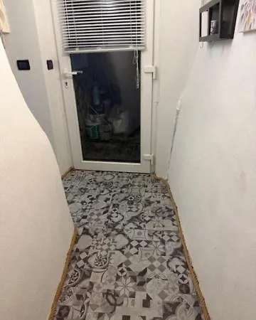 Il Giramondo Vendégház