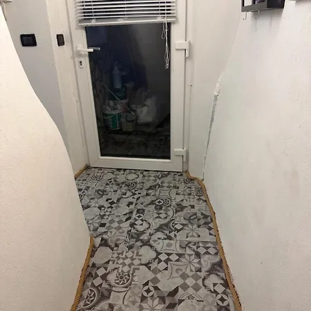 Il Giramondo Busca
