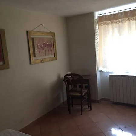 Il Giramondo Busca