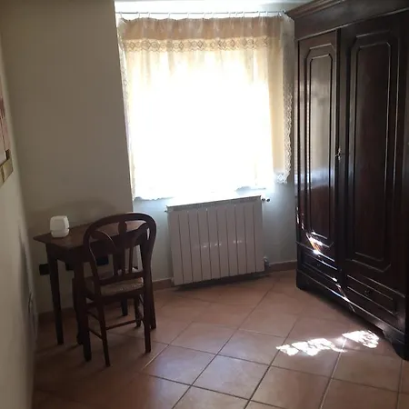 Il Giramondo