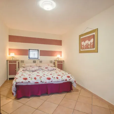 Il Giramondo 4* Busca