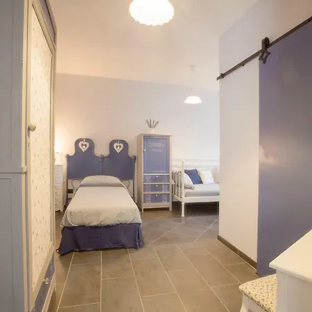 Il Giramondo 3*