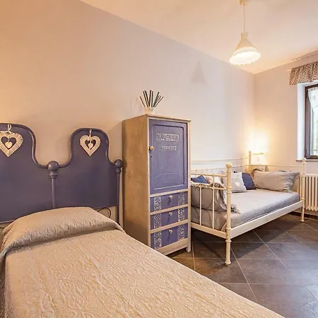 Il Giramondo 3*